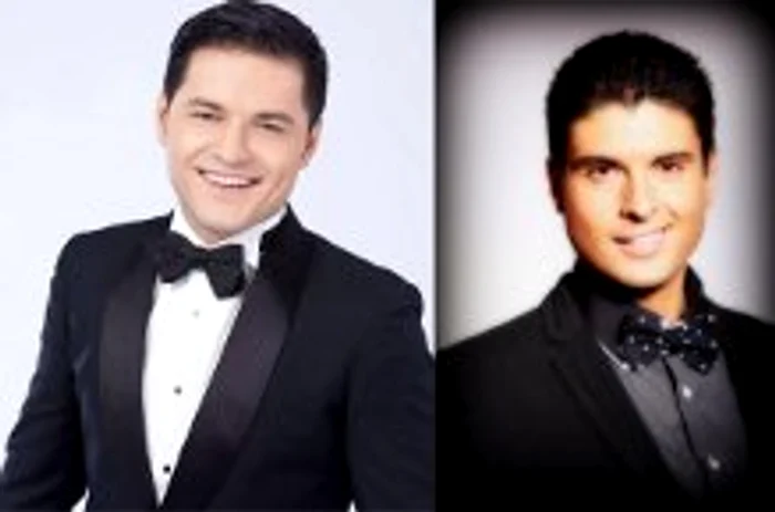 Liviu Varciu