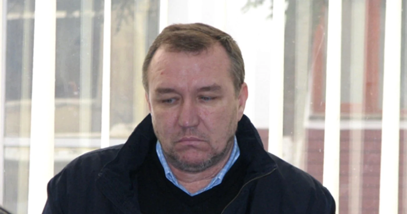 Constantin Popescu