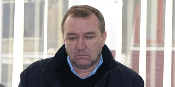 omul de afaceri orşovean constantin popescu 