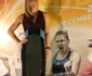 Simona Halep extrem de feminina sexy 14 jpeg