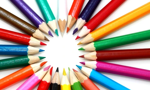 1 70801 original jpg jpeg