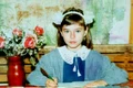 laura cosoi eleva jpg