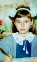 laura cosoi eleva jpg
