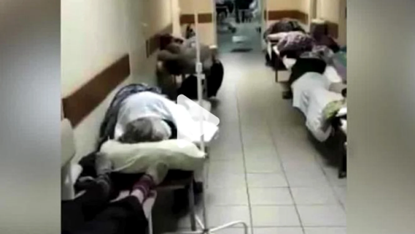 
    FOTO: captură video CNN  