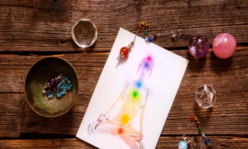 1 71799 original jpg jpeg