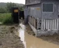 inundatii la mehedinti FOTO Corina Macavei