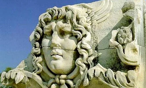 Didim, o destinaţie pentru toate gusturile jpeg