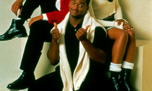 5 alfonso ribeiro fresh prince profimedia 0379496902 jpg jpeg