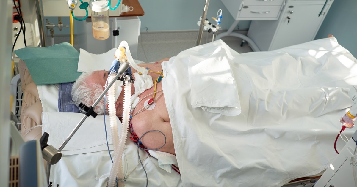 Situație gravă la Spitalul Județean Brașov: cinci radiologi demisionează în doar două săptămâni.