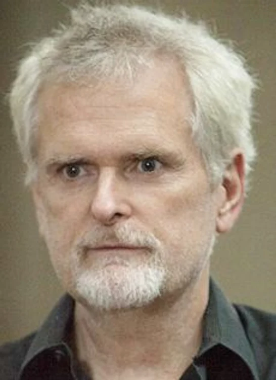 James Foley a murit pe 8 mai (Foto: Wikipedia.org)