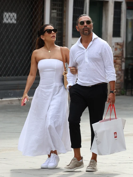 Eva Longoria Jose Baston, Profimedia (3) jpg