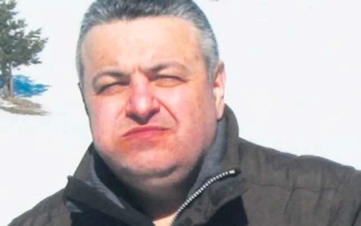 "doru paraschiv"