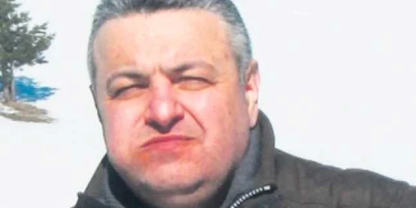 "doru paraschiv"