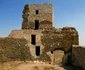Cetatea Enisala Sursa Enisala jpg