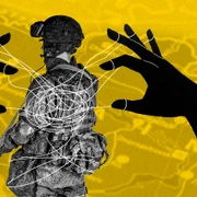 propaganda rusa in moldova foto eu vs disinfo jpg