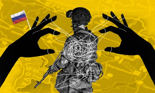 propaganda rusa in moldova foto eu vs disinfo jpg