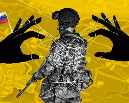 propaganda rusa in moldova foto eu vs disinfo jpg