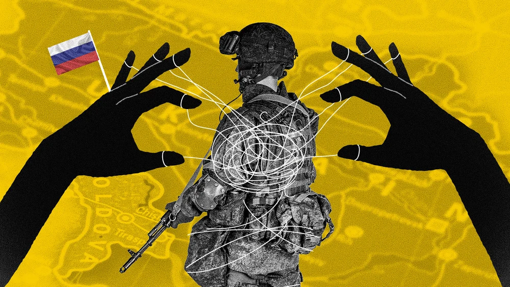 „Moartea României“ și retorica fricii promovată de Moscova. Cum transformă rușii Transnistria într-un pretext pentru amenințări la adresa Bucureștiului