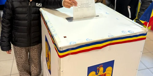 Vot diaspora  MAE jpg