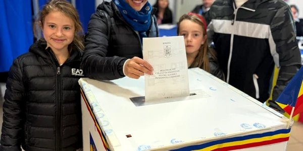 Vot diaspora  MAE jpg