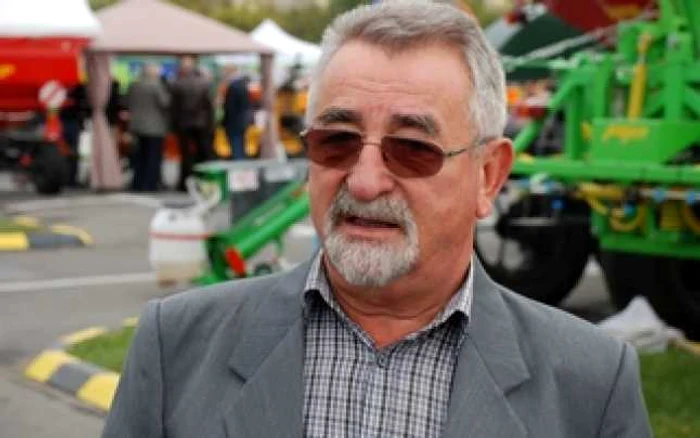 marcel cucu
