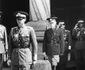 4 regele mihai razboi antonescu 23 august 1 jpg jpeg
