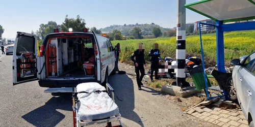 atac israel FOTO X jpg