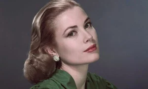 grace kelly jpeg