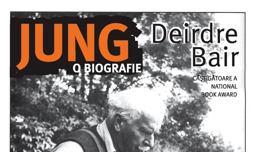 Tinereţea lui C G Jung jpeg