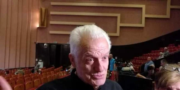 prieteni ai lui dumitru farcas foto remus florescu