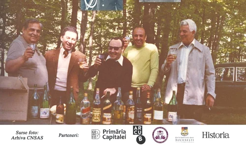 672674610 1523450976457237 3217862370561851376 n jpg