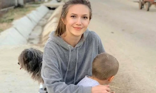 5 motivul pentru care adela popescu si a retras fiul de la gradinita 667x396 jpg jpeg