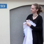 strada Adrian Păunescu foto Facebook Ana Maria Paunescu jpg