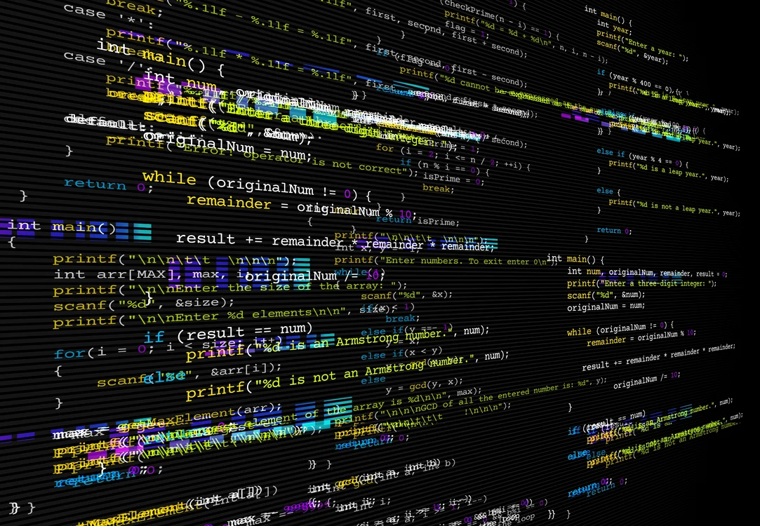 O eroare de actualizare a perturbat sistemele informatice din toată lumea FOTO SHUTTERSTOCK