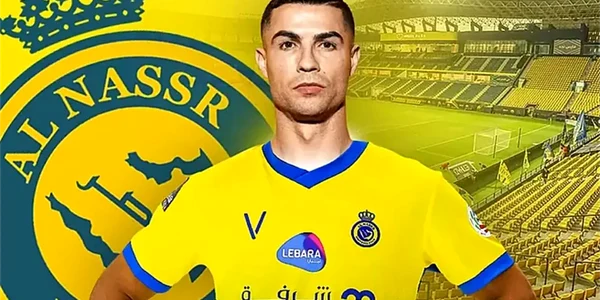 ronaldo webp
