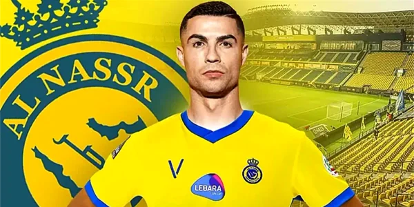 ronaldo webp