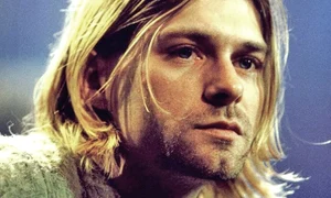 Cobain jpeg