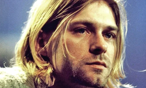 Cobain jpeg