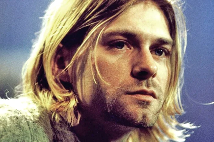 Cobain