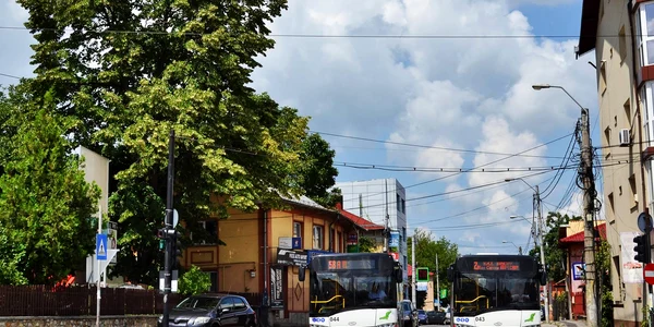 publitrans 2 jpg