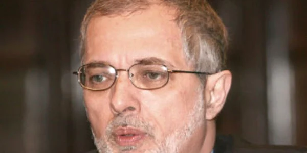 Corâci: "Greva magistraţilor ar putea fi picătura care destabilizează economia României"