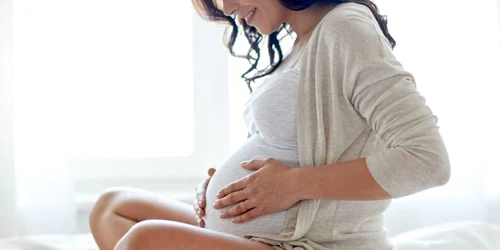 1 sarcina hemoroizi jpg jpeg