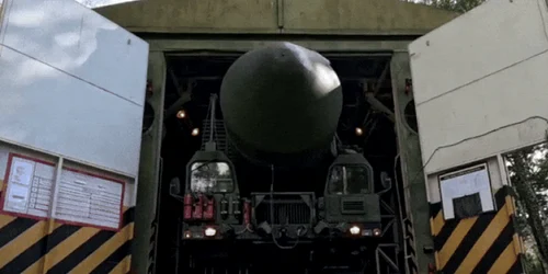 Captură de ecran 2024 10 08 154538 png