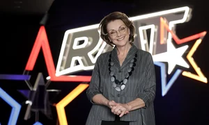 540044981 1075967751352624 5808890122858364418 n jpg