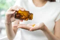 Vitamina D shutterstock 2596566105 jpg