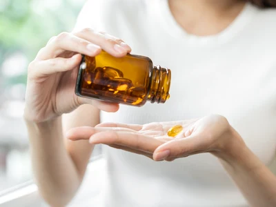 Vitamina D shutterstock 2596566105 jpg