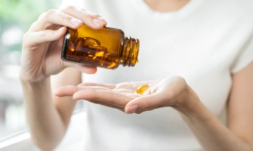 Vitamina D shutterstock 2596566105 jpg