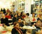 club dilema veche aprilie 2013 foto lucian muntean 09 JPG