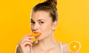 portocale femeie alimente istock jpg