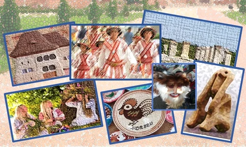 IMG 20240207 WA0005 jpg